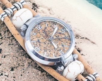 VTG 80 display picture 2