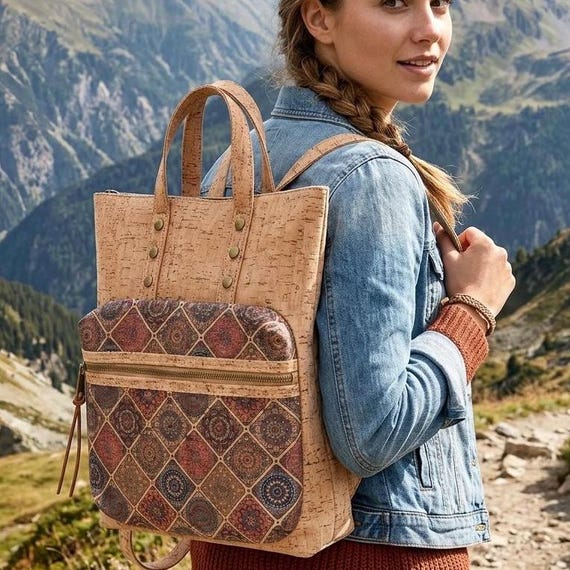 brics backpack leather Peonia The Best Laptop Tote ap21-colour:PURPLE remove the liquid by Colour:Shadow Tapestry