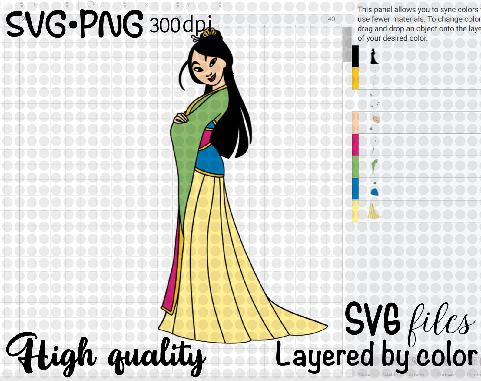 Free Free Layered Svg Bundle 546 SVG PNG EPS DXF File