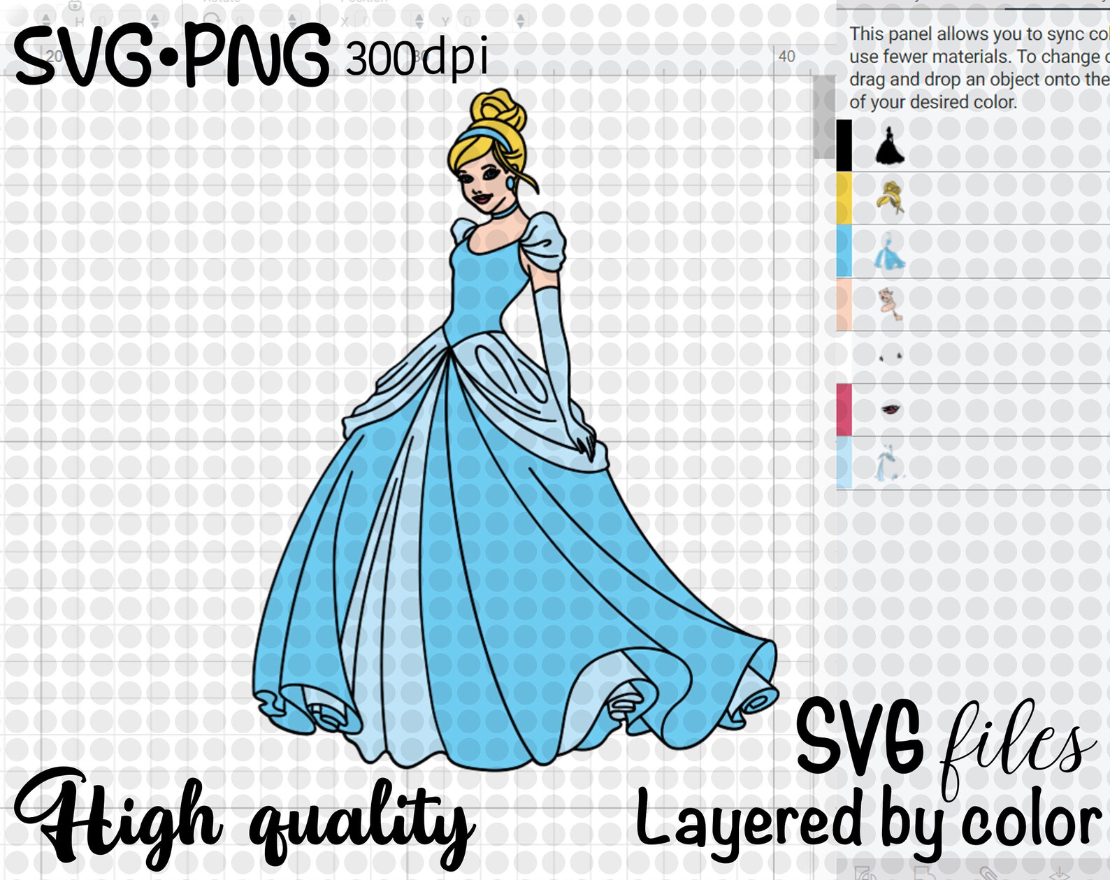 Free Free Layered Svg Bundle 830 SVG PNG EPS DXF File