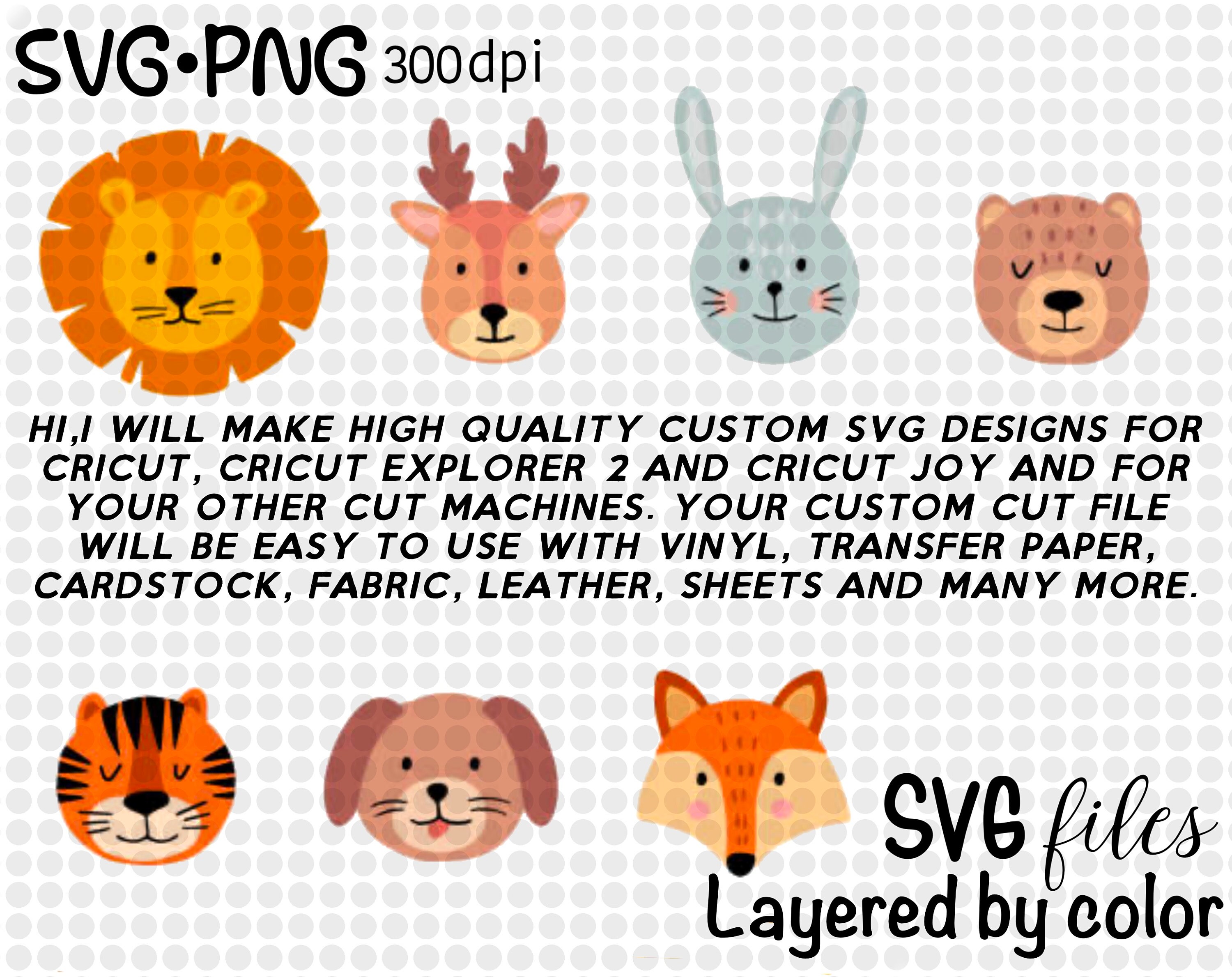 Layered SVG Cut File SVG Files for Cricut Cricut SVG Cricut - Etsy UK