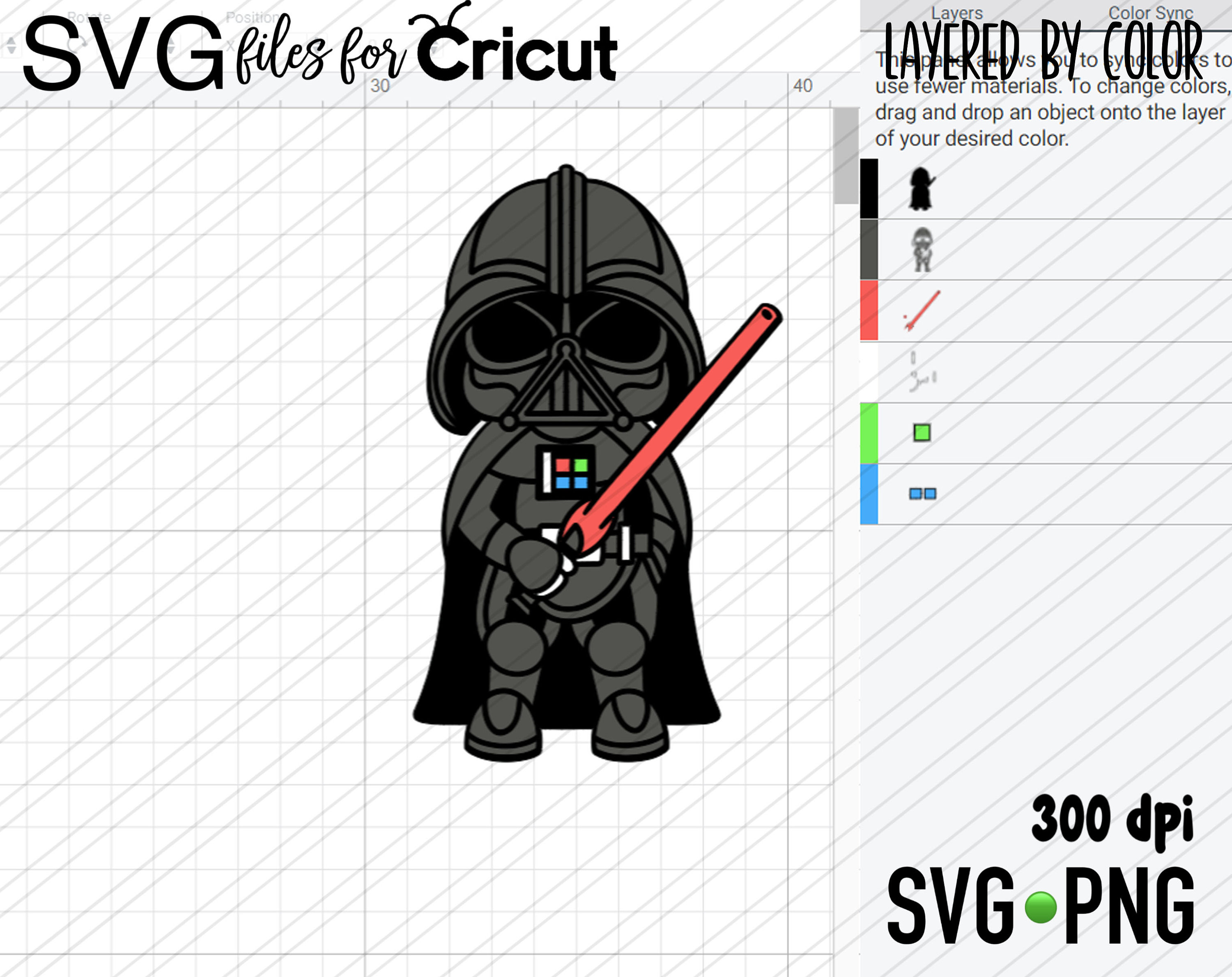 Free Free Layered Vinyl Svg 437 SVG PNG EPS DXF File