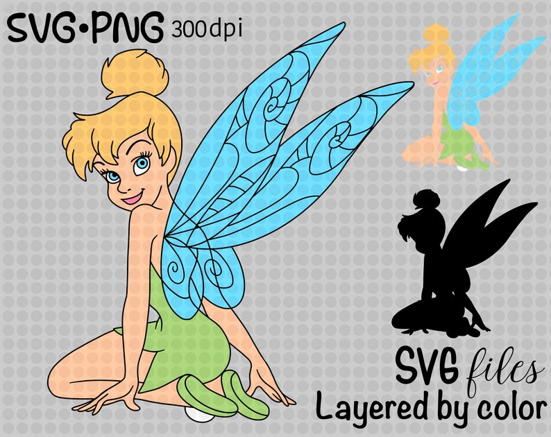 Free Free Layered Svg Bundle 546 SVG PNG EPS DXF File