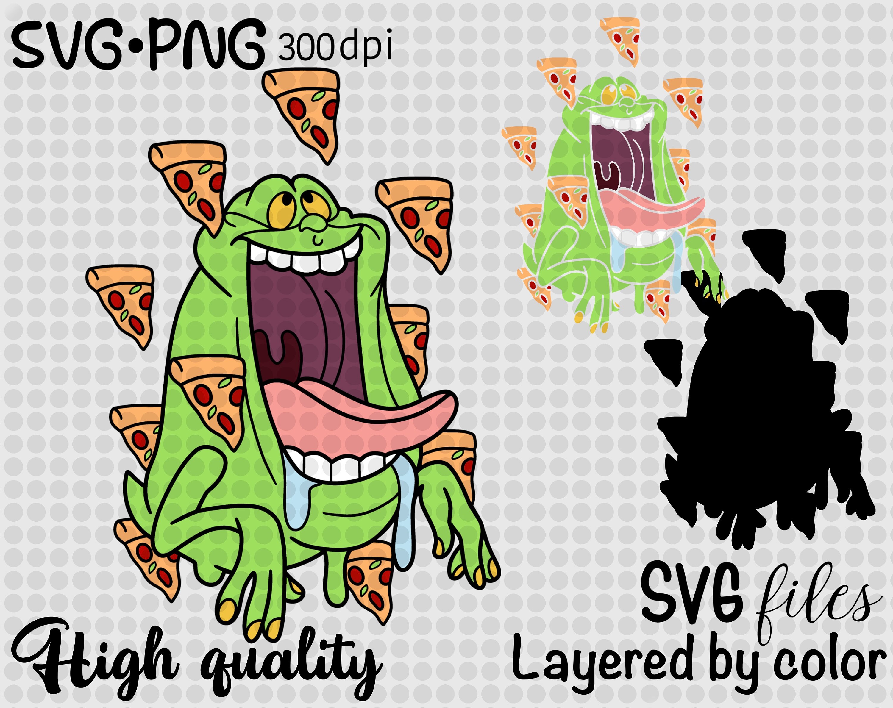 free svg converter with color free svg converter with color