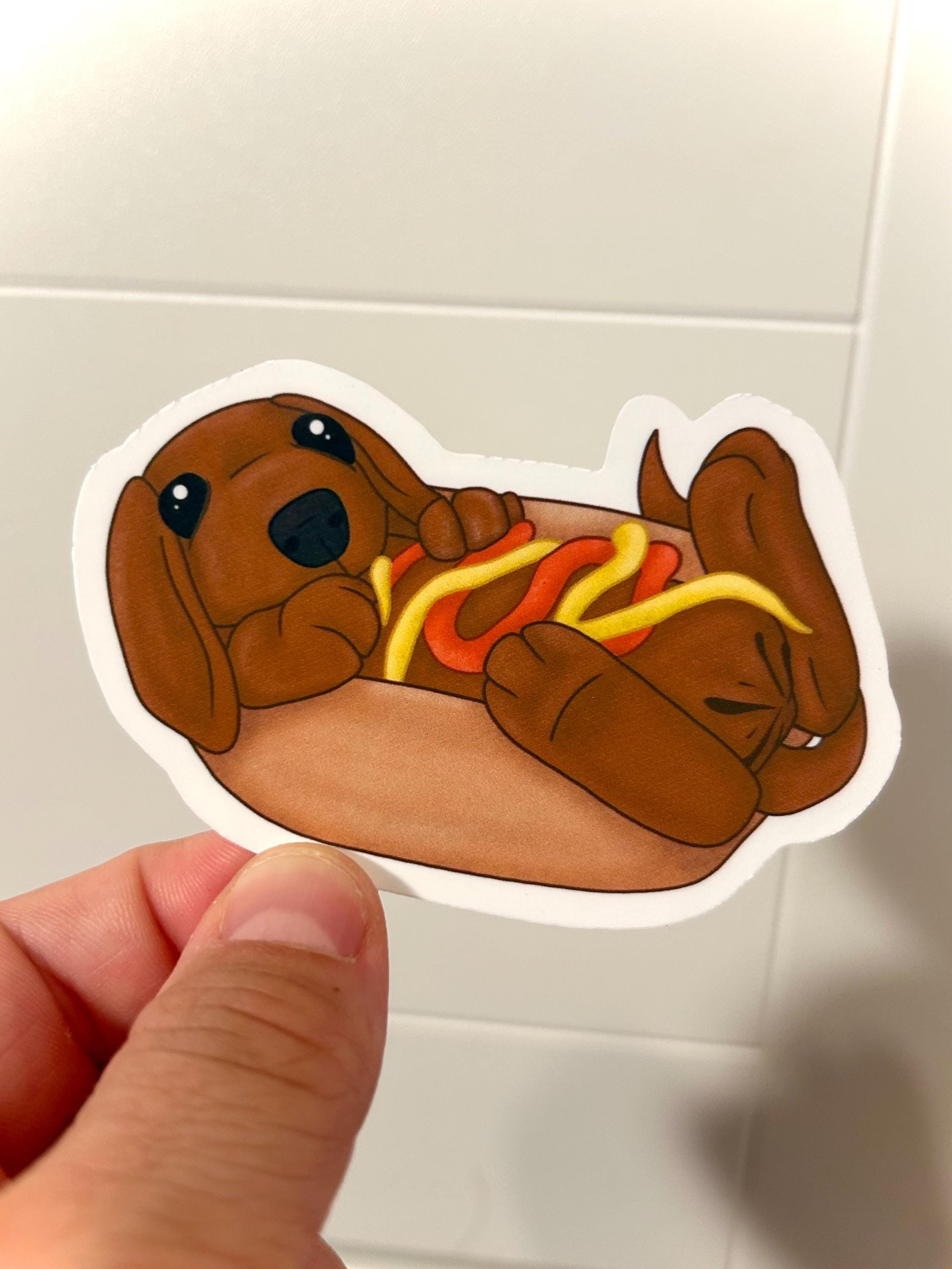 Weiner frank España