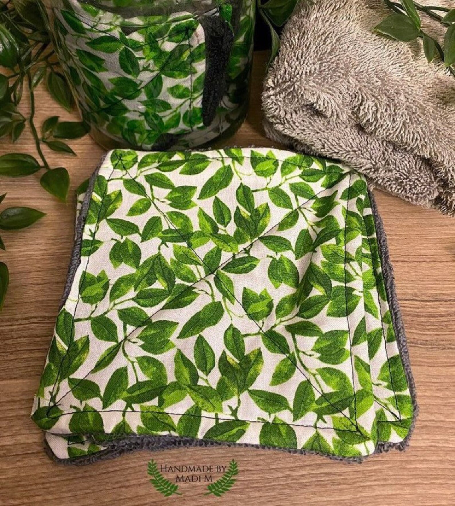 Reusable Dryer Sheets EcoFriendly 100 cotton dryer sheets Etsy