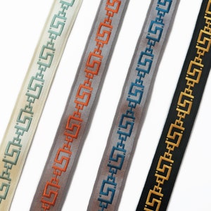 curtain tape trim,curtain trim tape,fabric trim for curtains.