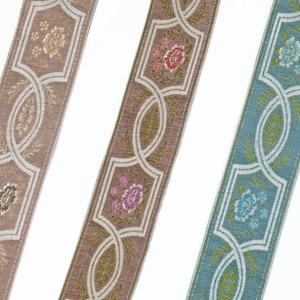 Velvet trim,Curtain trim, fabric decoration, curtain trim tape
