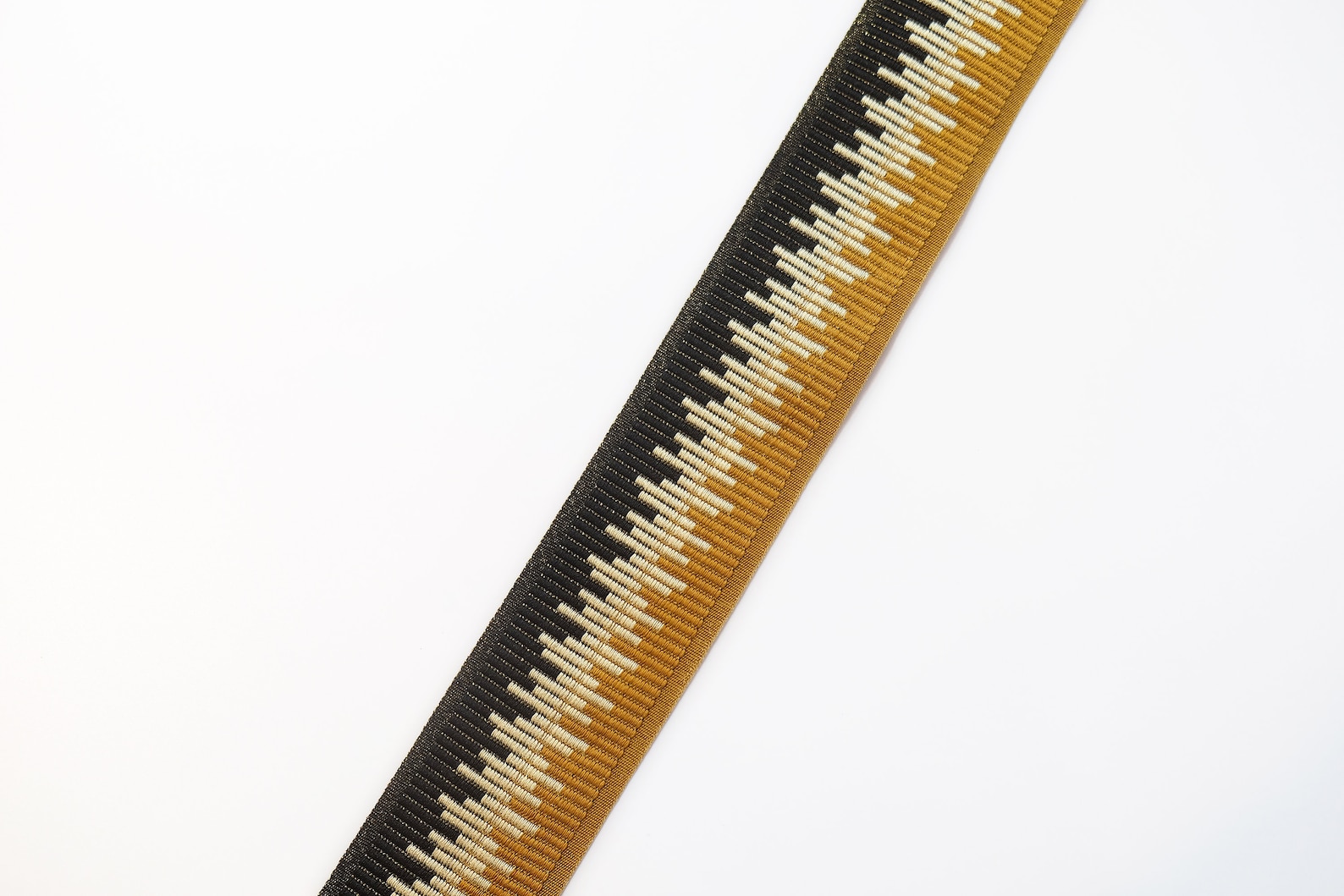 Curtain Trim Fabric Decoration Curtain Trim Tape Etsy