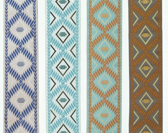 Curtain trim,Curtain trimming tape， interior decoration, pillow, home decoration