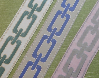 Curtain trim belt, interior decoration, pillow, home decoration