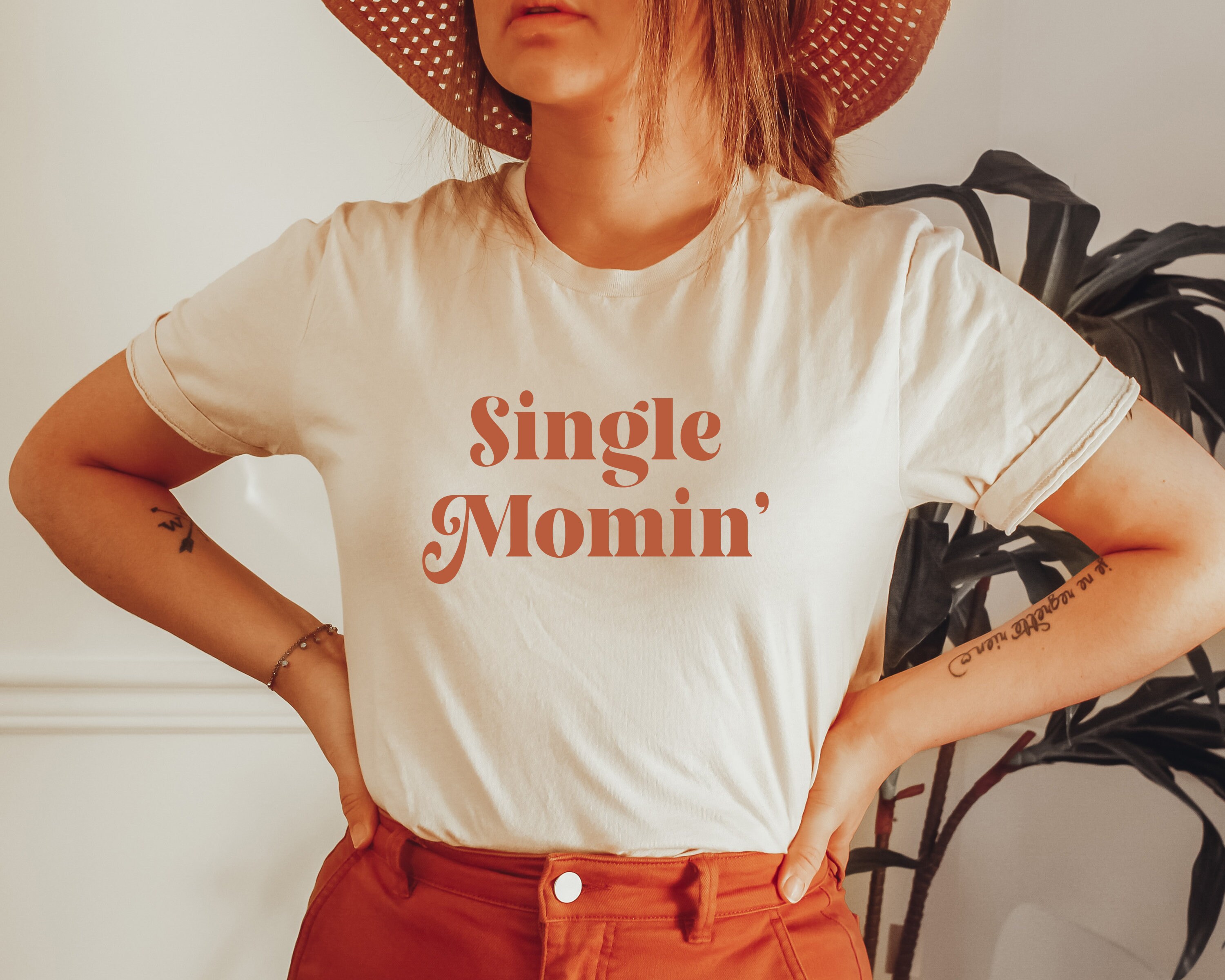 Single frauen geschenk