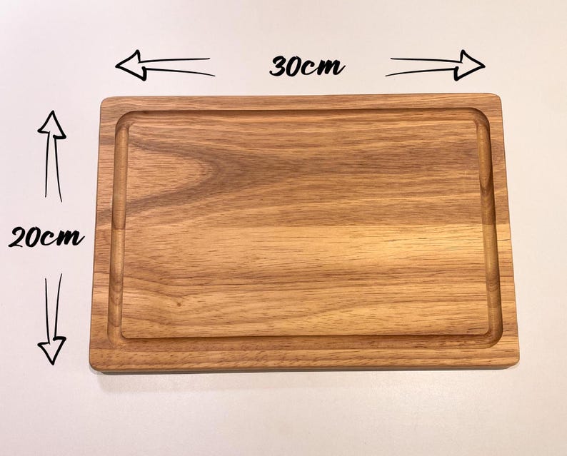 Personalized Gifts for Mum, Personalized Cutting Board, Grandma Gifts