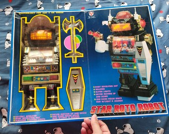 il_340x270.5988771372_9oee.jpg