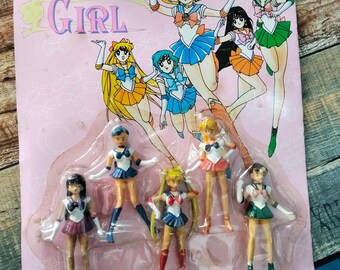 ☆1980年代/ファンシートイ/Sweet Secrets/Charm(Far Out Girl