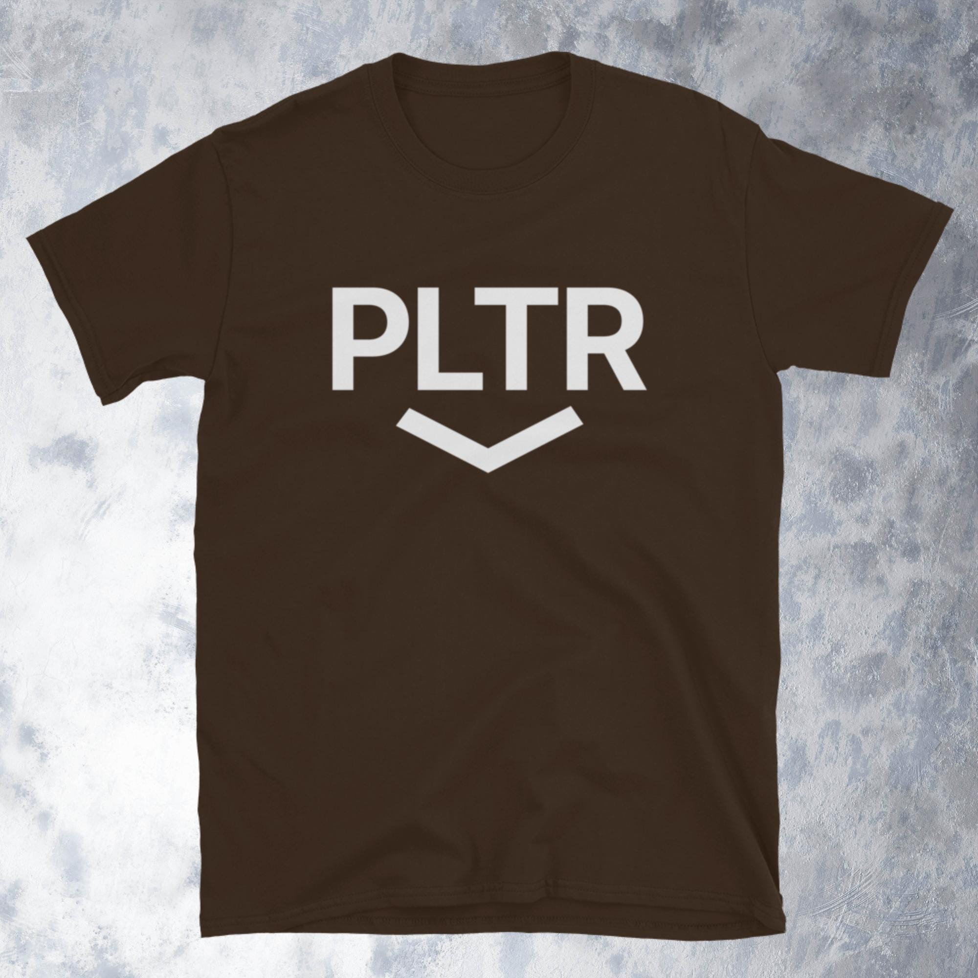 Palantir tshirt - Etsy 日本