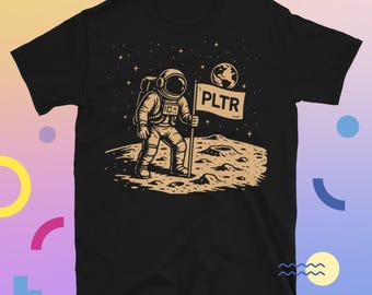 パランティア・ソフトウェア社のTシャツ - Etsy 日本