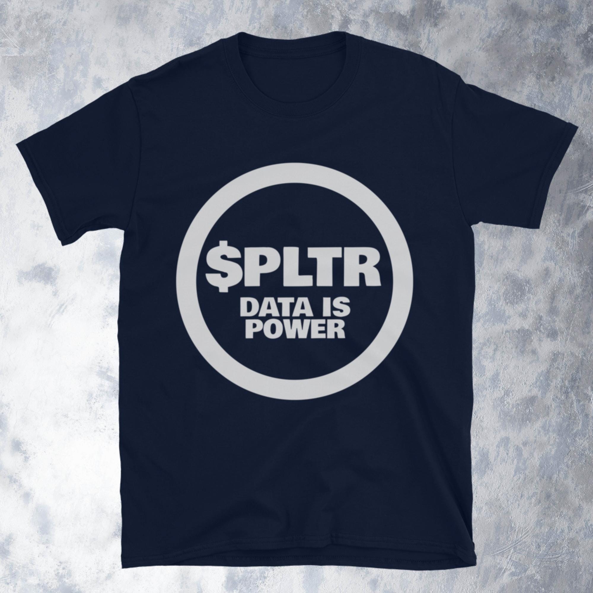 Palantir tshirt - Etsy 日本