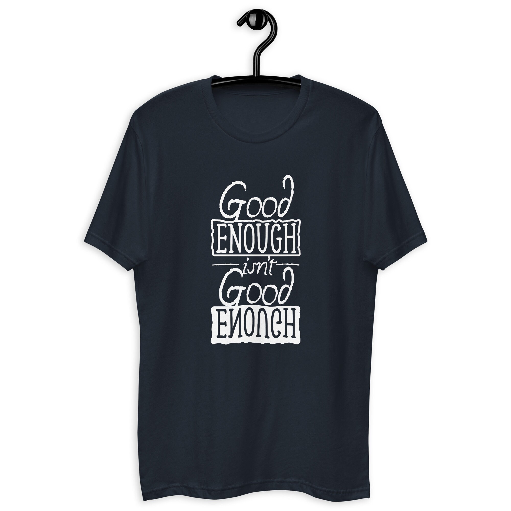GOOD ENOUGH Tシャツ M good enough Tシャツ4枚 - メルカリ