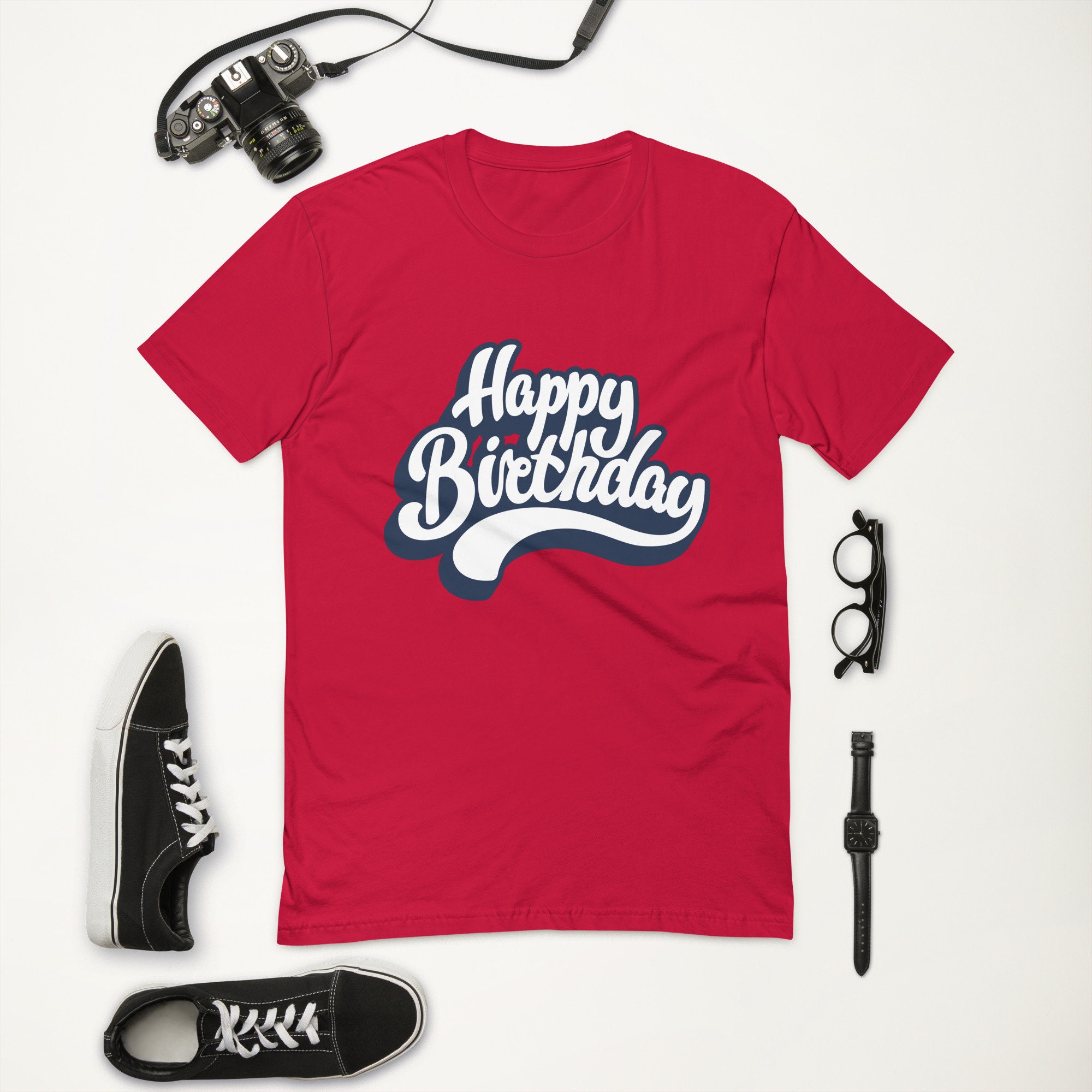 JUNHO 1990 HAPPY BIRTHDAY Tシャツ XL il_fullxfull.3545956605_4vgf.jpg