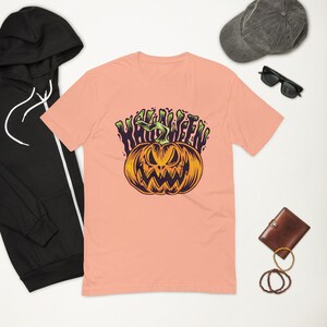 Halloween T-Shirt