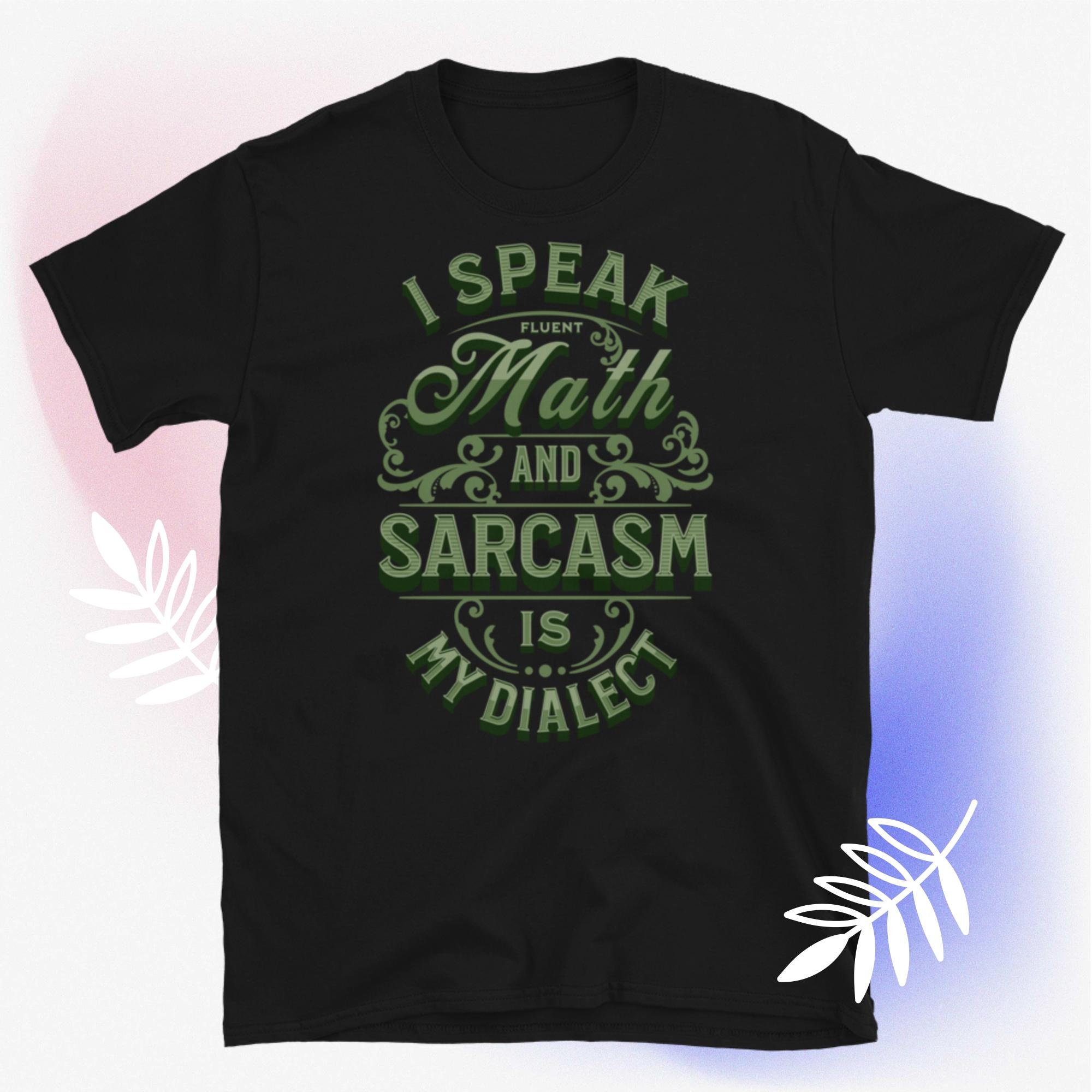 Dialect t shirt Etsy Belgie
