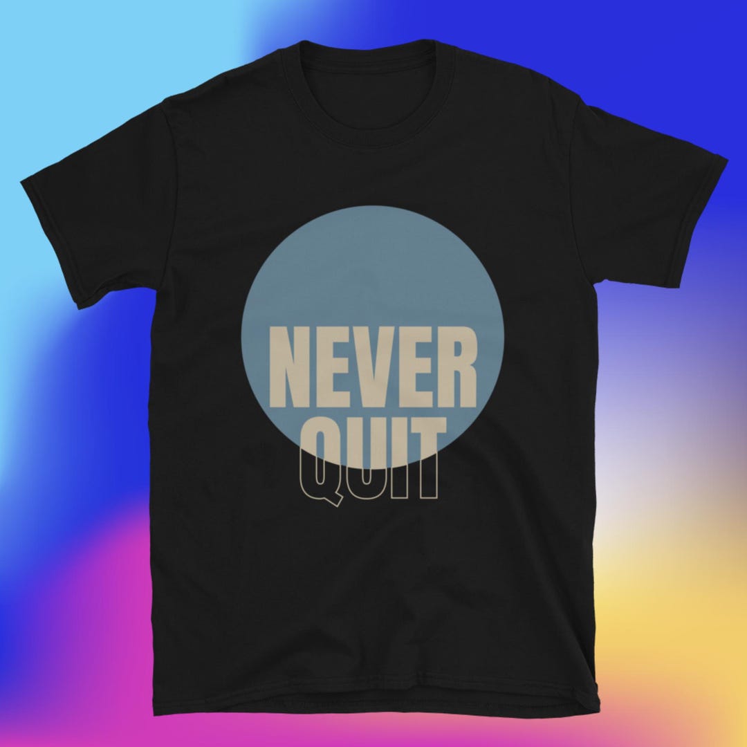 ZEUS RIZE NEVER QUIT Tシャツ Lサイズ RIZE LIVE TOUR 2024 