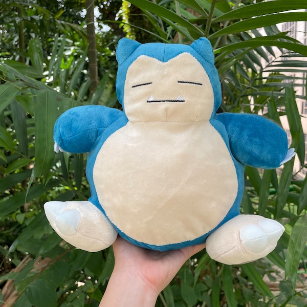 Funny Chalk Bag Etsy