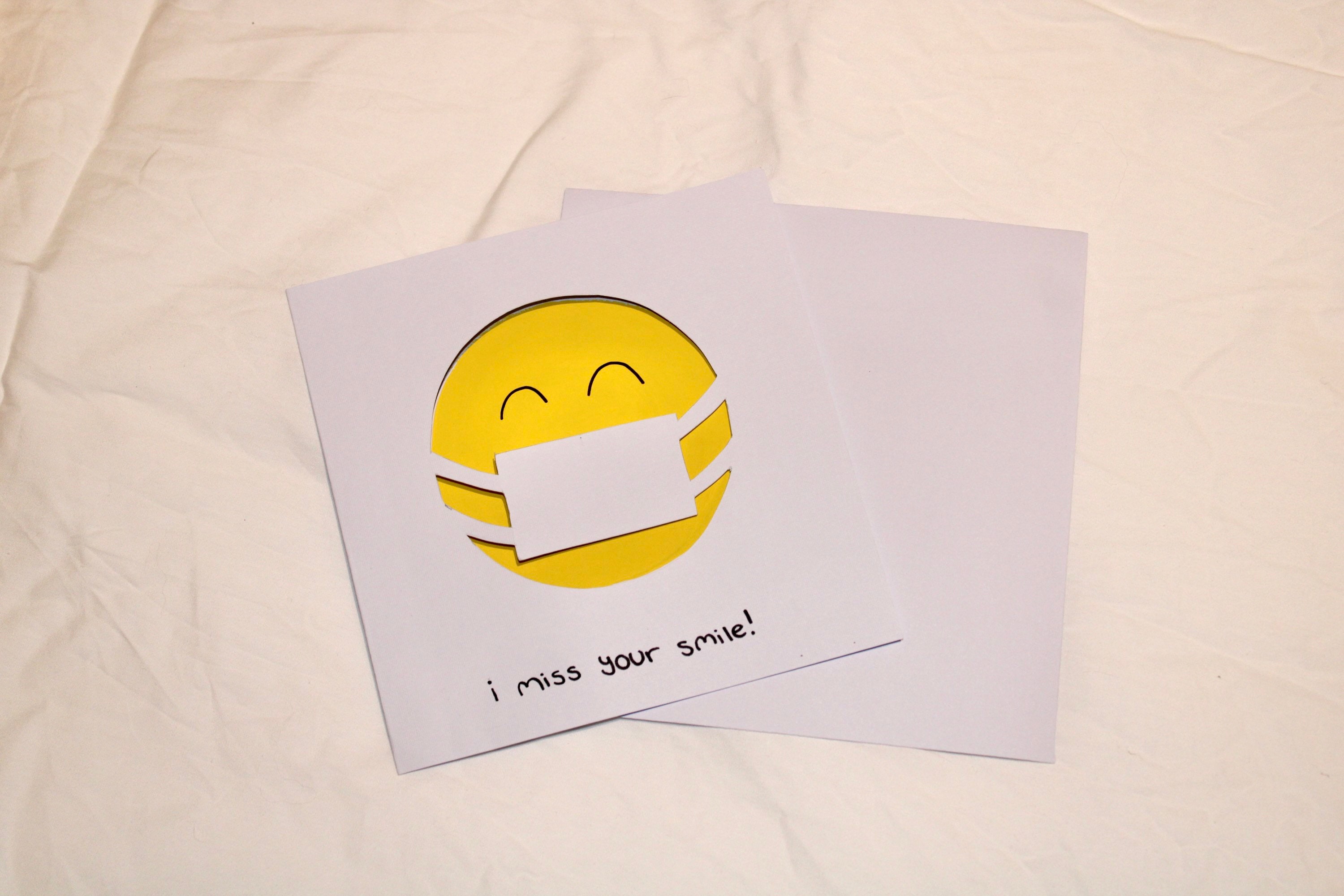 Get Well Card Free Printable
