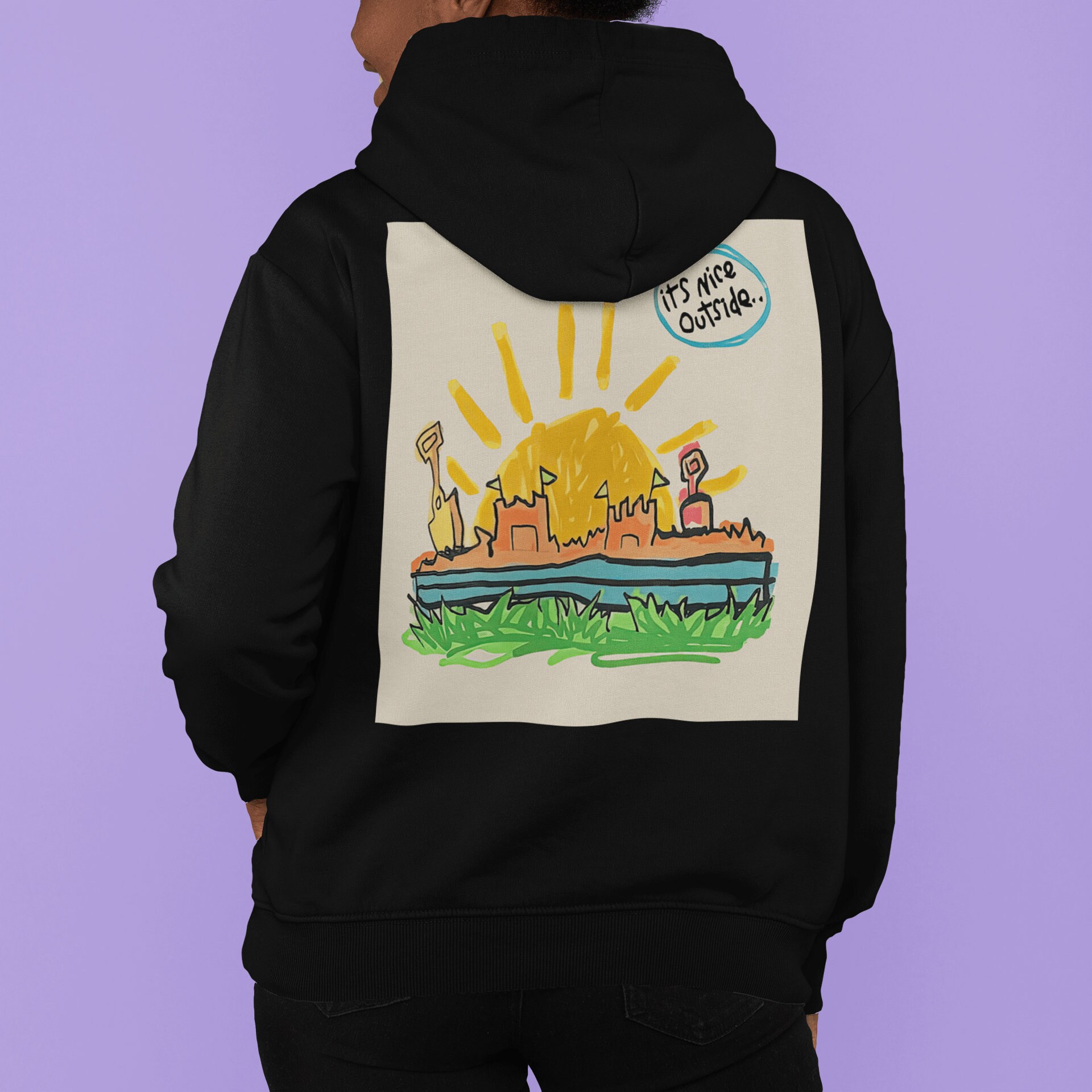 Golden State Warriors Applique Back And Front Printing Hoodie | Etsy