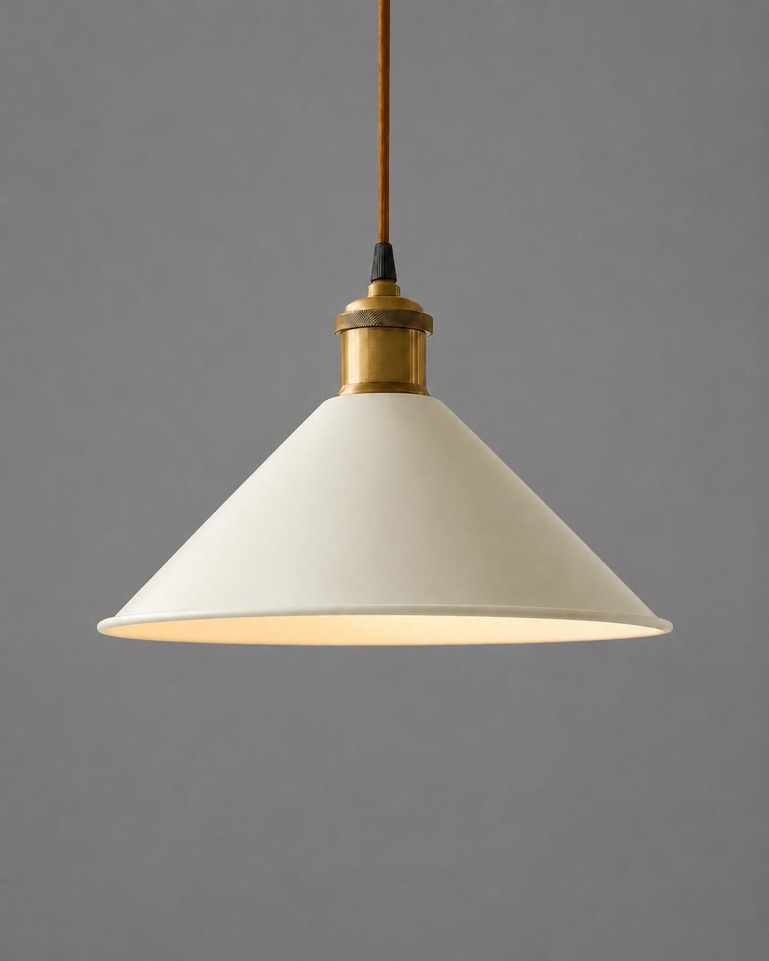 Vintage Lampenschirm Mit Perlen & Fransen – 25 Cm, Wellenkante, Blumenmuster – E27 Fassung, Ersatz Für Tisch- & Stehlampen Tischlampenschirm Vintage