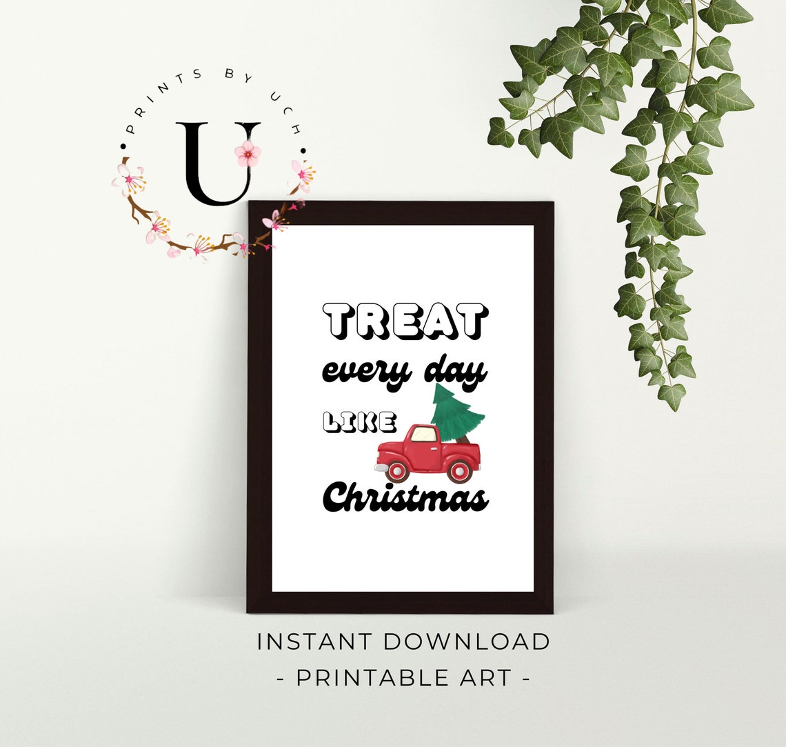 Elf Quotes Christmas Printables Popular Printables Etsy