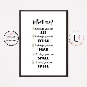 Affirmation Cards, Senses by Jay Shetty, Vision Board Printables, Popular Printables, Inspirational Quotes, Quotes about Life, Office Decor