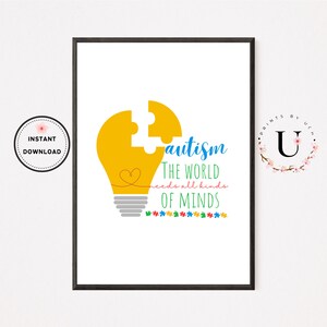 Autisme Aanvaarding, Neurodiversiteit, Autisme Bewustzijn, Populaire Printables, Citaten over het Leven, Autisme Moeder, Nu Populair, Therapeut Decor