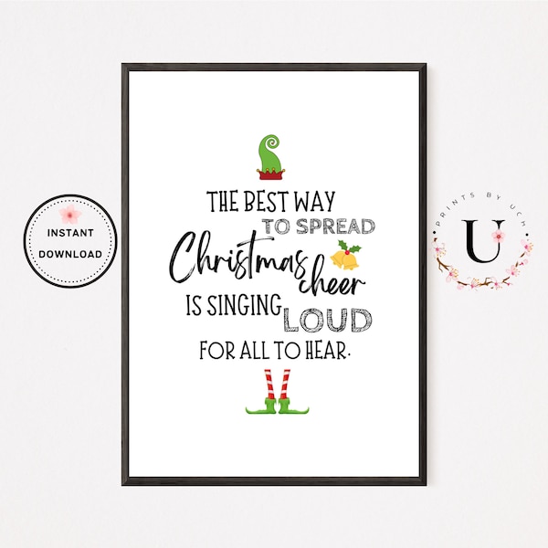 Popular Printables Etsy Popular Printables Etsy