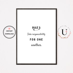 Citações de amor, dia das mães, arte de parede para impressão, cartões de afirmação, presente de casamento, decoração de quarto, imprimíveis populares, presente de inauguração