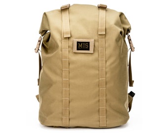 18 inch expandable laptop backpack WANDF Expandable 17 Inch Travel Laptop Backpack For Spirit Airlines  Personal Item Bag