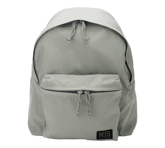 Daypack Foliage Cordura 1000 Denier Dupont Cordura Water-resistant Urethane  Coating 100% Made in the USA - Etsy