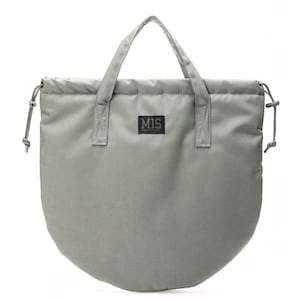 UK Helmet Bag - Foliage | 500 denier Codura Nylon with Water-resistant Urethane coating | Made in the USA