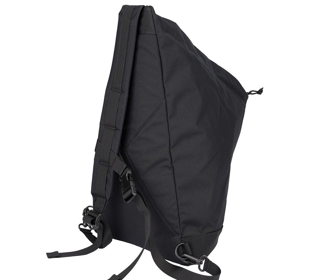 即完】Iasof / IOSB one shoulderbag lantiki