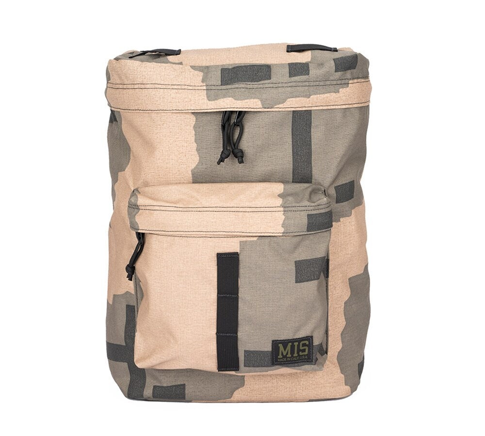 1000d cordura laptop backpack NOVA 40L Tactical Backpack. 1000D. Color Olive Wroom protective laptop sleeve and designed for comfort on the go 1000D Cordura New Tactical Fishing