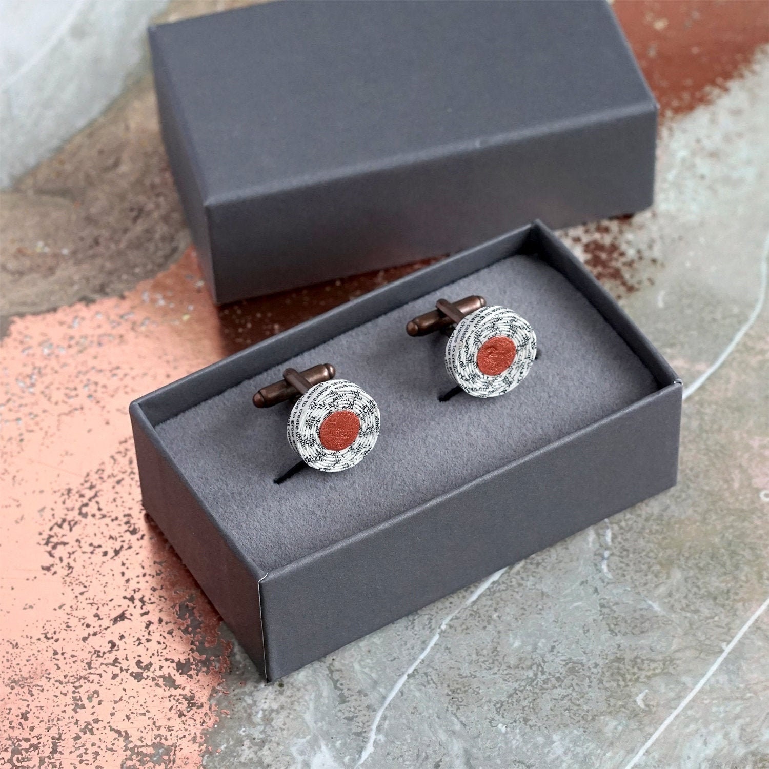 7th Anniversary Gift For Husband Seventh Wedding Anniversary Etsy