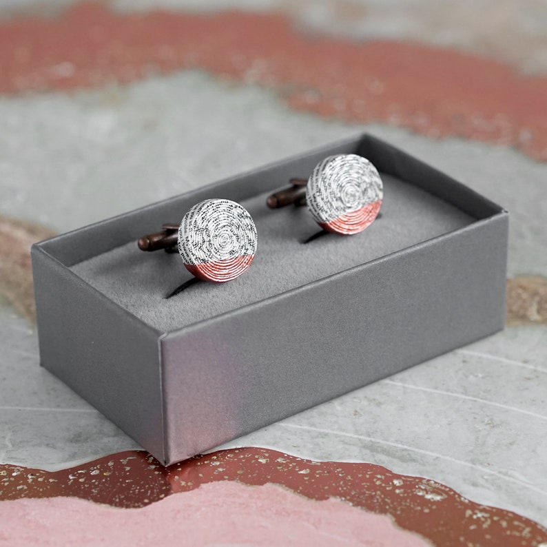 7th Anniversary Gift for Husband Seventh Wedding Anniversary Etsy