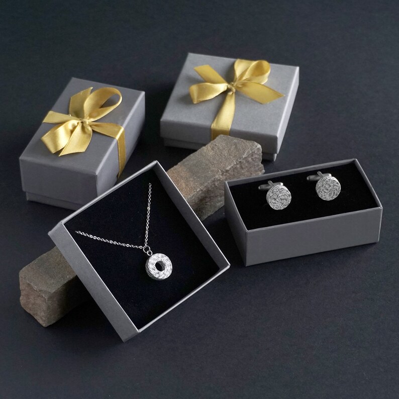 7th Anniversary Gift for Husband Seventh Wedding Anniversary Etsy