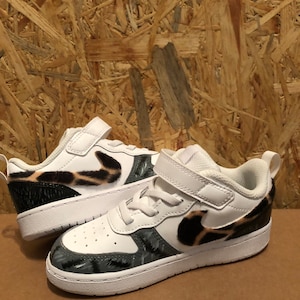 Zapatilla Nike Niño 'Fantasy'