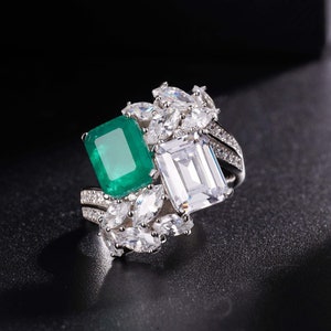 Jackie kennedy engagement ring replica hot sale