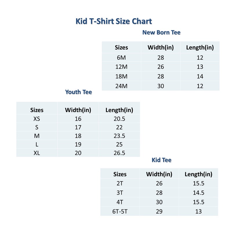 Baby Yoda Shirt Movie Shirt Tanktop Yoda Shirt Yoda Lover Sweatshirt Hoodie The Mandalorian The Child Cuteness Is Strong T-Shirt