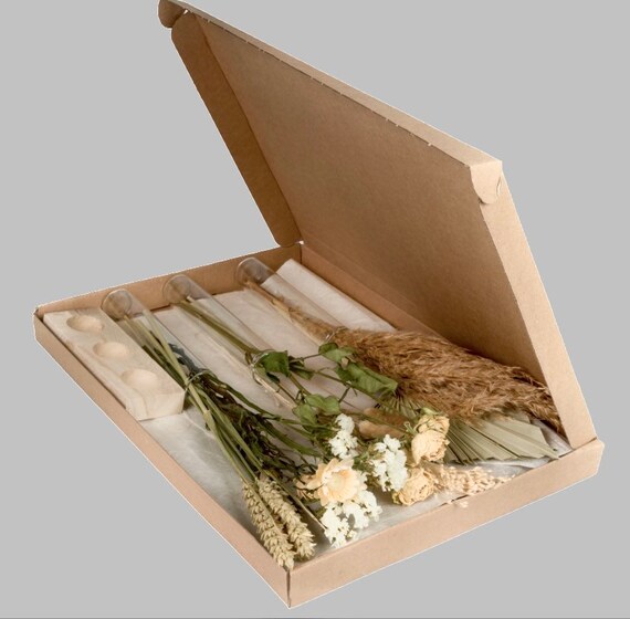 VENTA. Ramo de flores secas naturales. Buzón. Regalo para - Etsy España VENTA. Ramo de flores secas naturales. Buzón. Regalo para - Etsy España