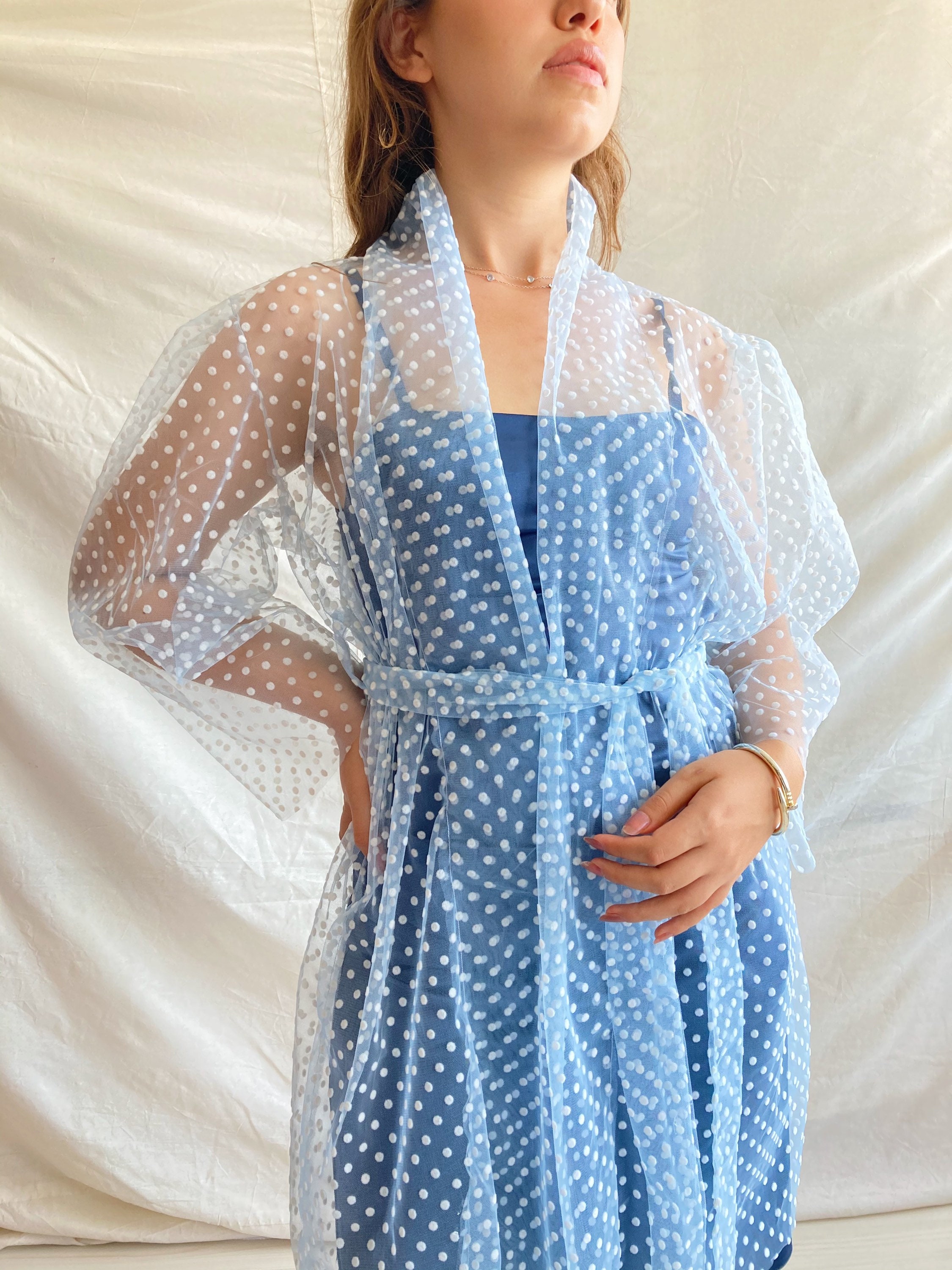 Rihanna wrap España