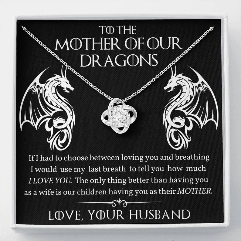 mother's day gift for wife 2024